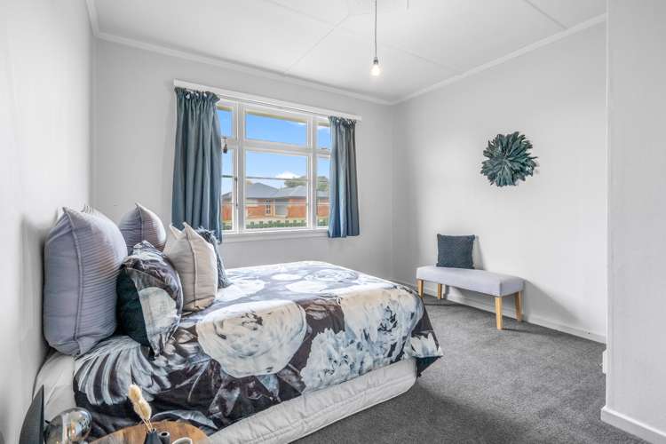 129 Earn Street Appleby_10