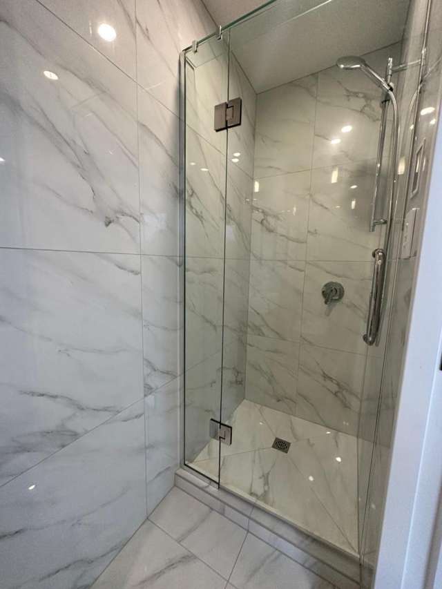 6/29 Roberton Road 10016_4