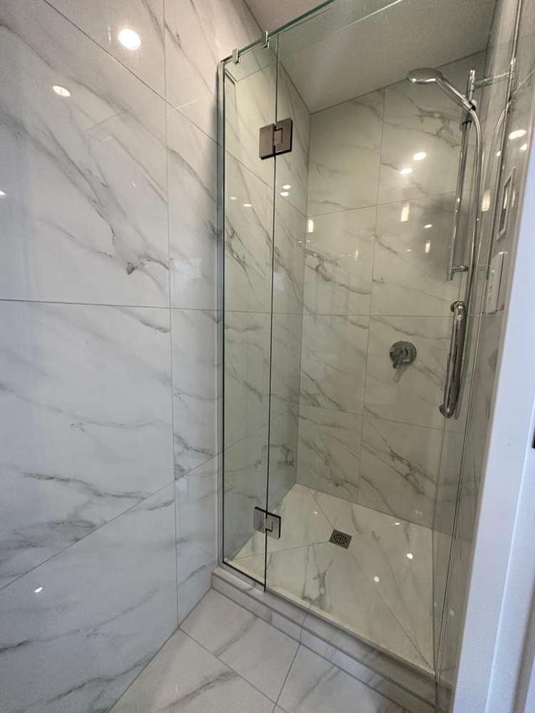 6/29 Roberton Road Avondale_5