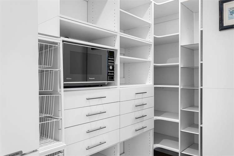 50 Welsford Street Woodend_5