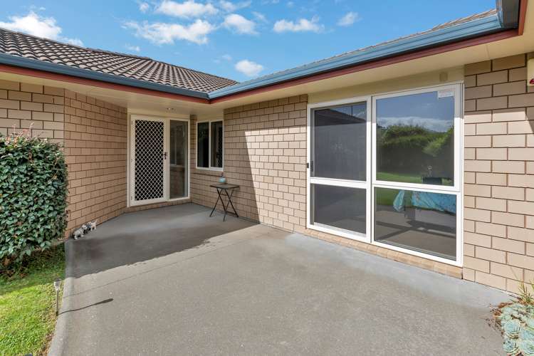 9 Scotia Place Kamo_25