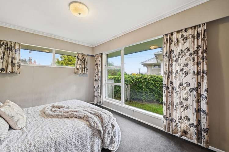 29 Hillcrest Avenue Hillcrest_10