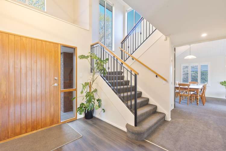 148 Regents Park Drive Casebrook_16