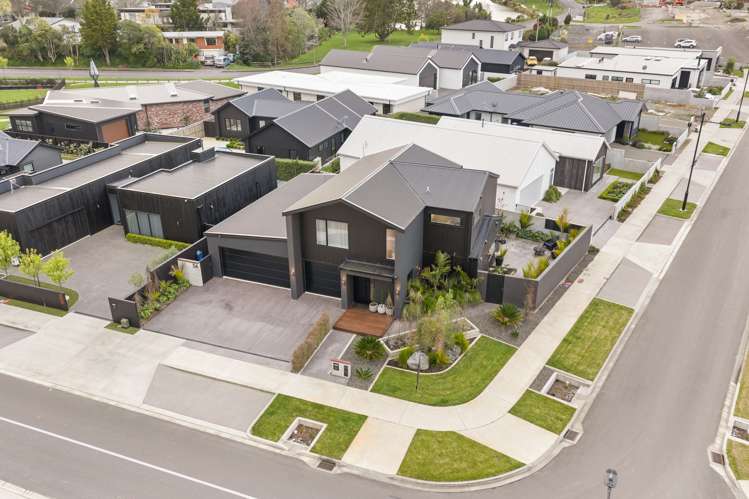 54 Kanuka Drive Hokowhitu_12