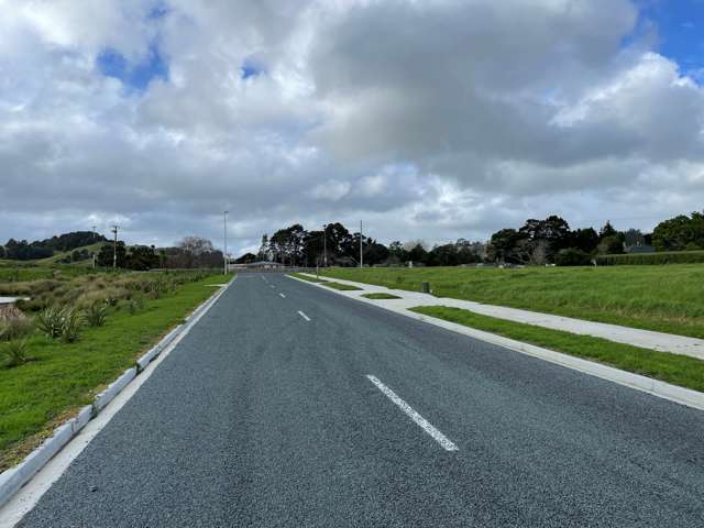 Lot 3/0n Arahanga Road Paparoa_3