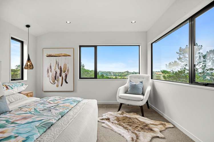 5 Highway View Lane Schnapper Rock_18