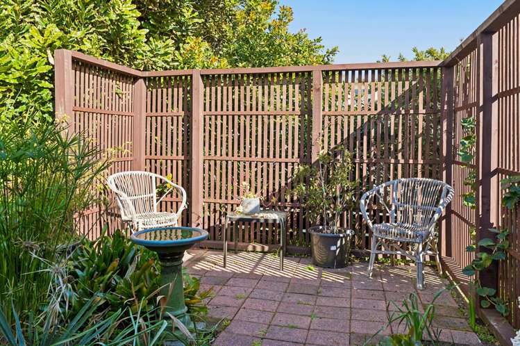 353A Oceanbeach Road Mt Maunganui_14