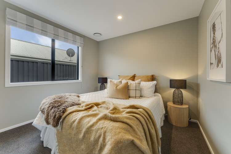 114 Stalker Road Lower Shotover_16