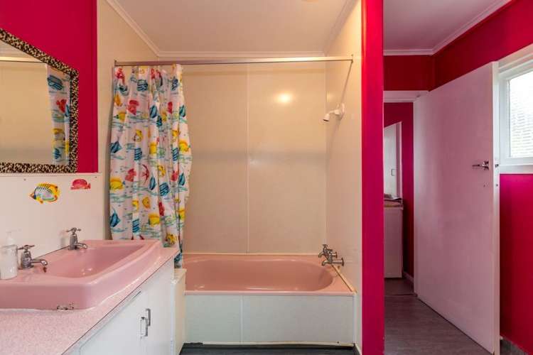 220 Powderham Street New Plymouth Central_15