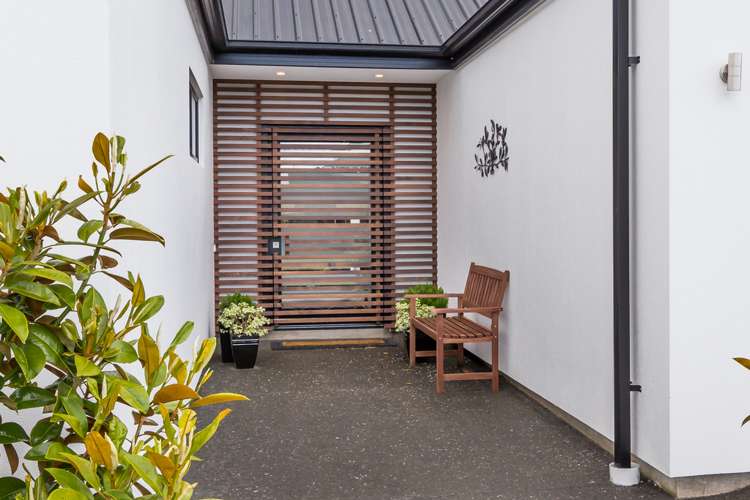 46 Te Waikare Street Lincoln_5