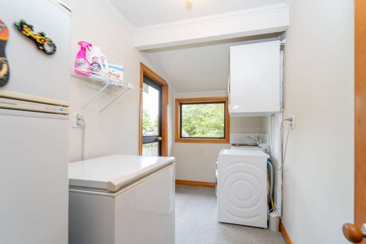 54 Tararua Drive Upper Plain_15