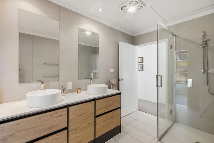 48 Westview Place Tauriko_14