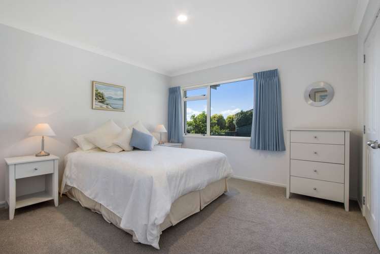 5 Lansdowne Road Katikati_12