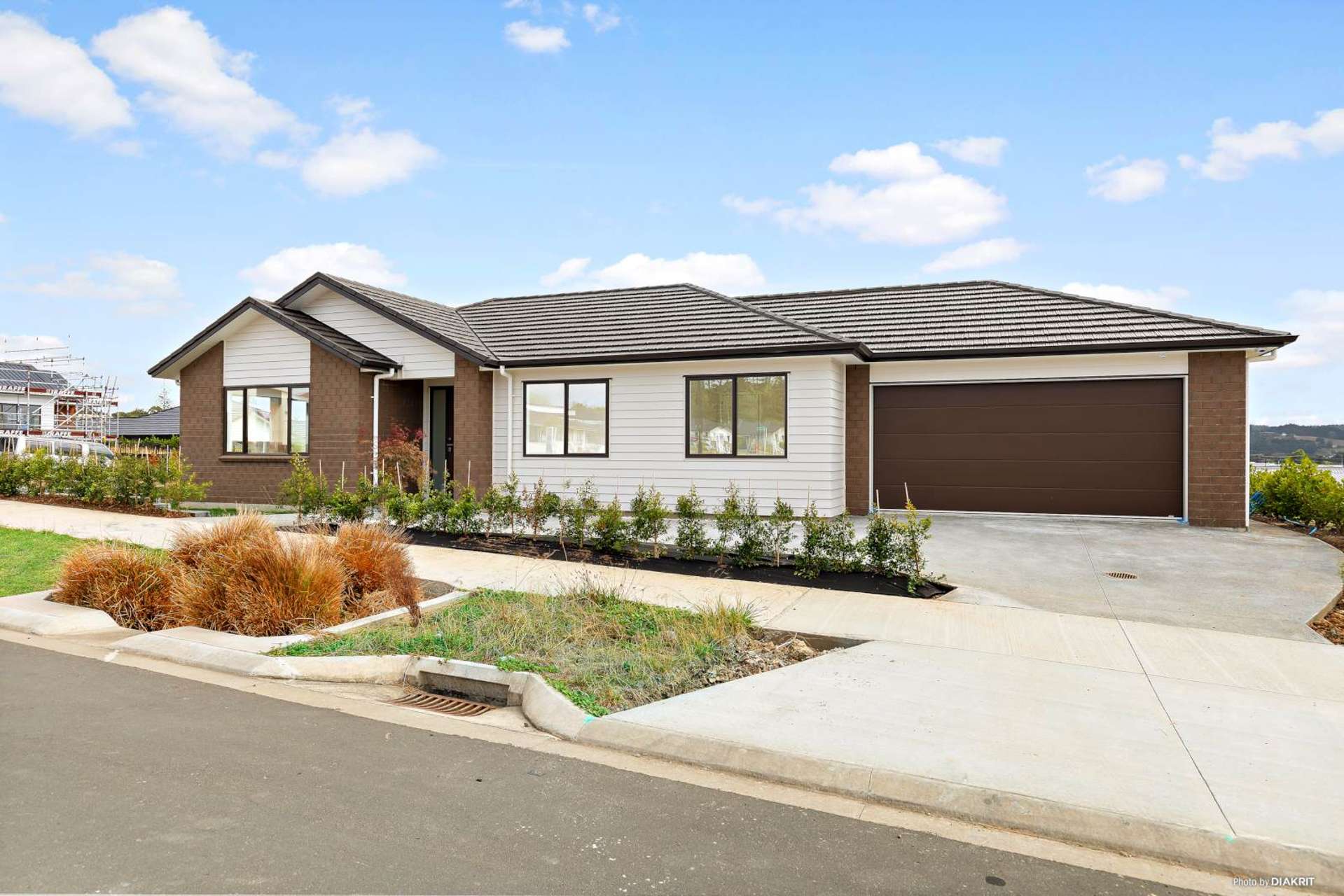 36 Vinistra Road Kumeu_0