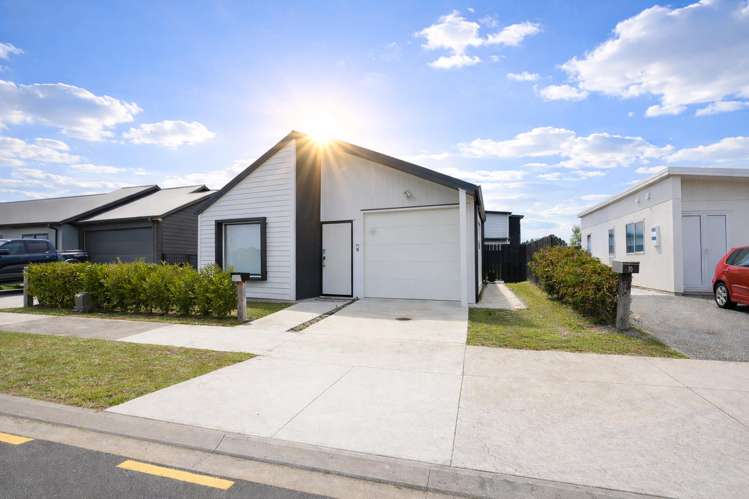 22 Rahui Street Te Kauwhata_13