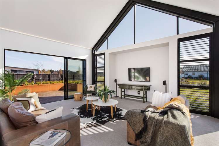 5 Hull Crescent Lincoln_10