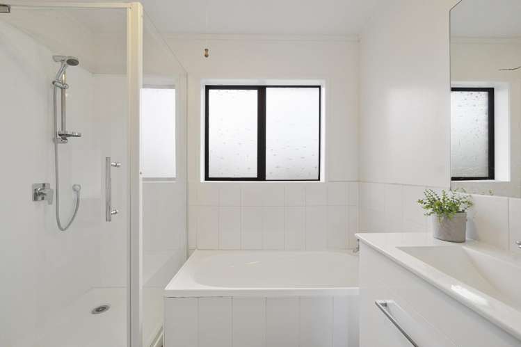 21 Ngaio Street Matamata_9