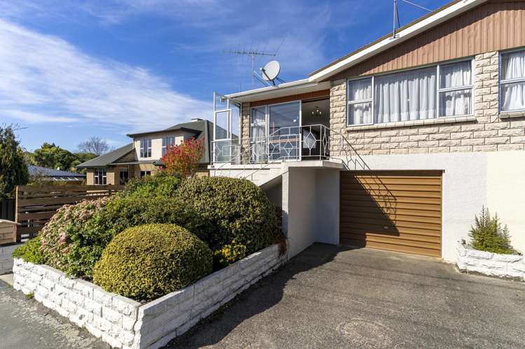 45a Main Road Fairfield_24