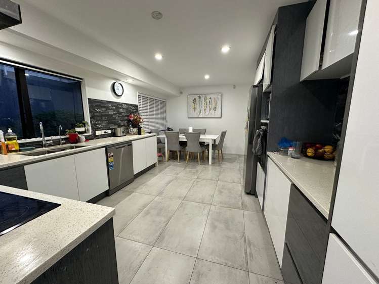 27A Downing Street Glenfield_8