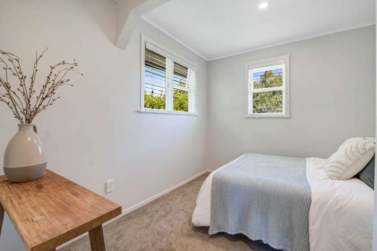 3 Rawhiti Road Manly_11