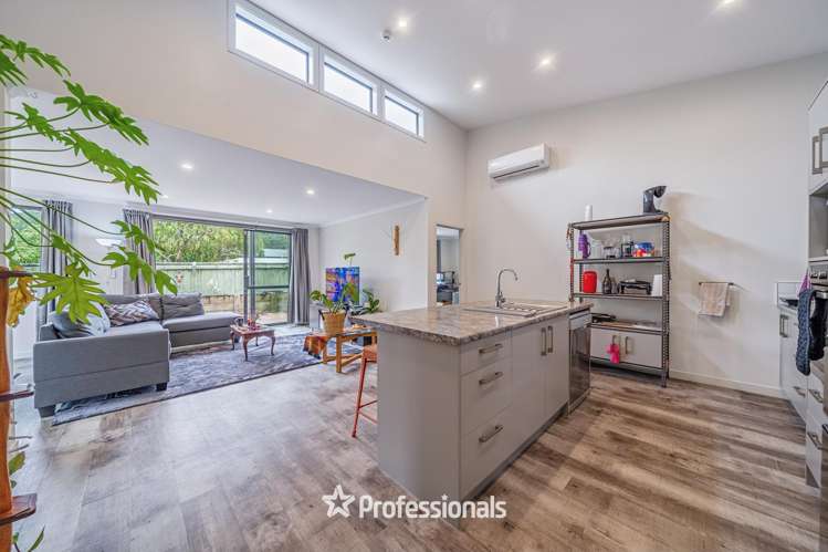 28d Hair Street Wainuiomata_1