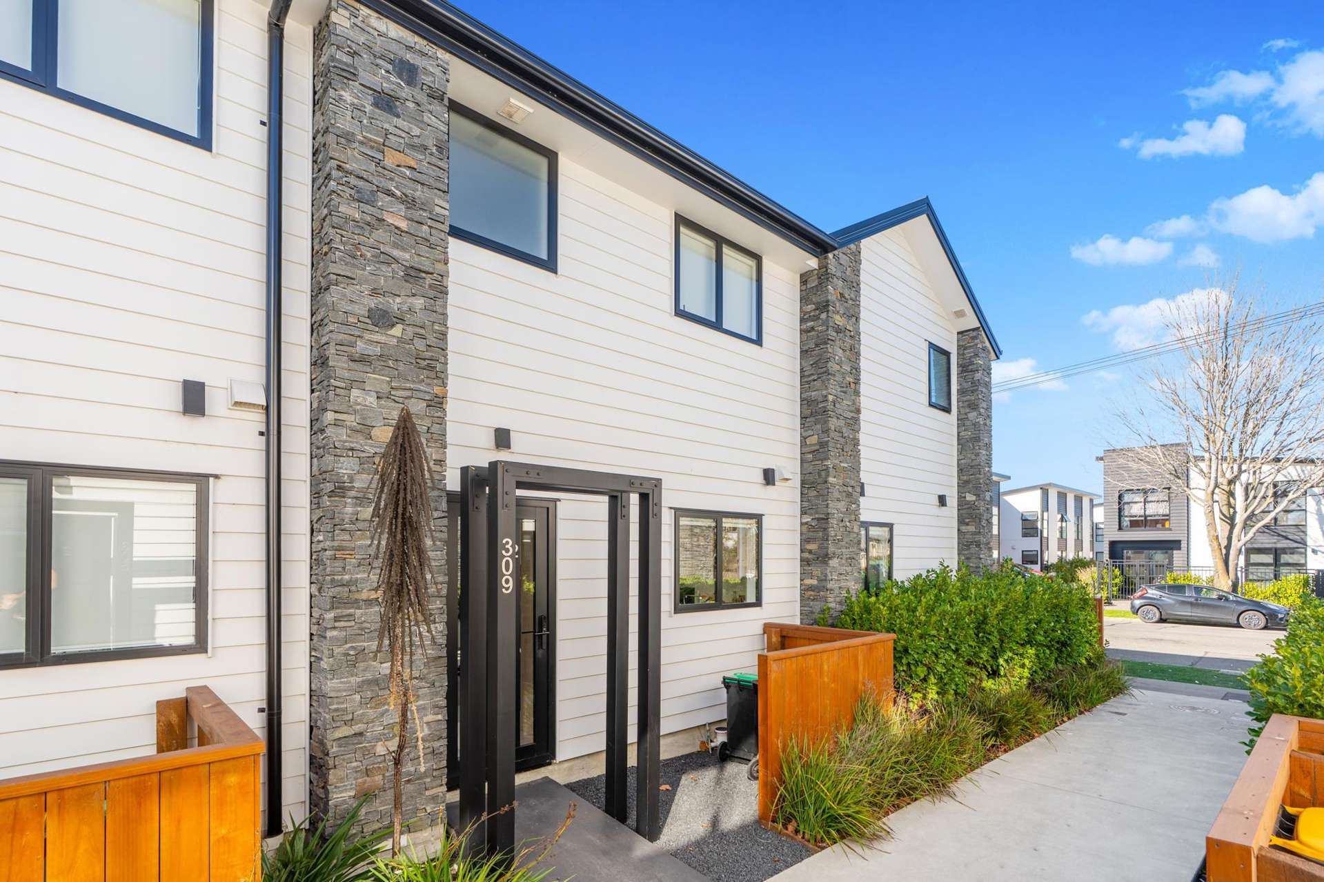 2/309 Armagh Street Christchurch Central_0