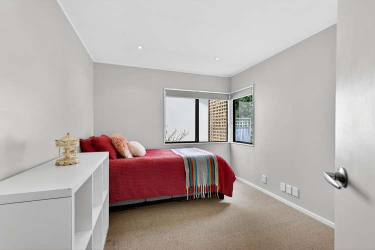 281 Durham Drive Havelock North_4