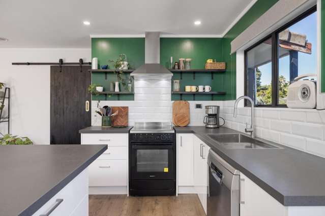 97 Waitaha Road Welcome Bay_1