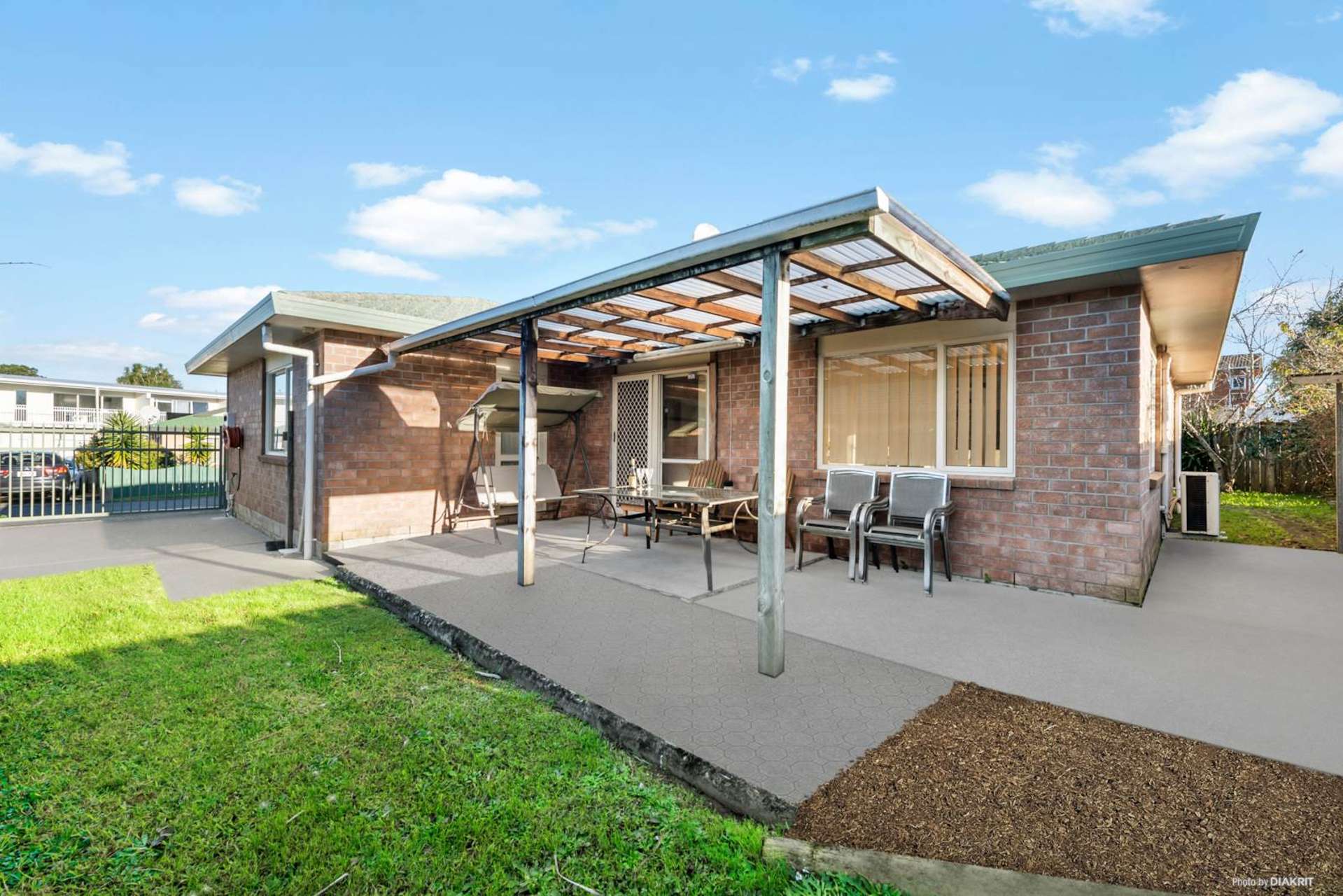 3 Camberley Court Manurewa_0