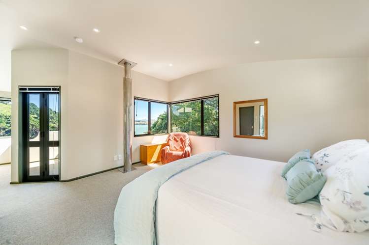 36a Molyneux Close Whitby_14