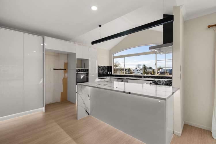 19 Stella Place 1053_4