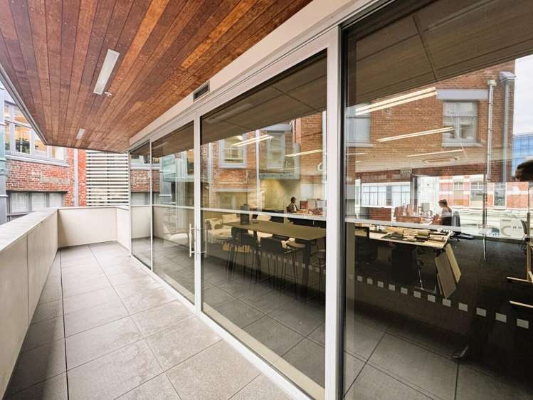 83 Lichfield Street City Centre_10