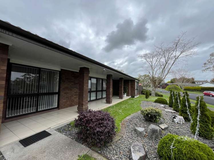 146 Walter Strevens Drive Conifer Grove_20