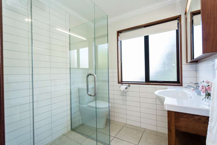 16 Glenbrook Drive Mosgiel_13