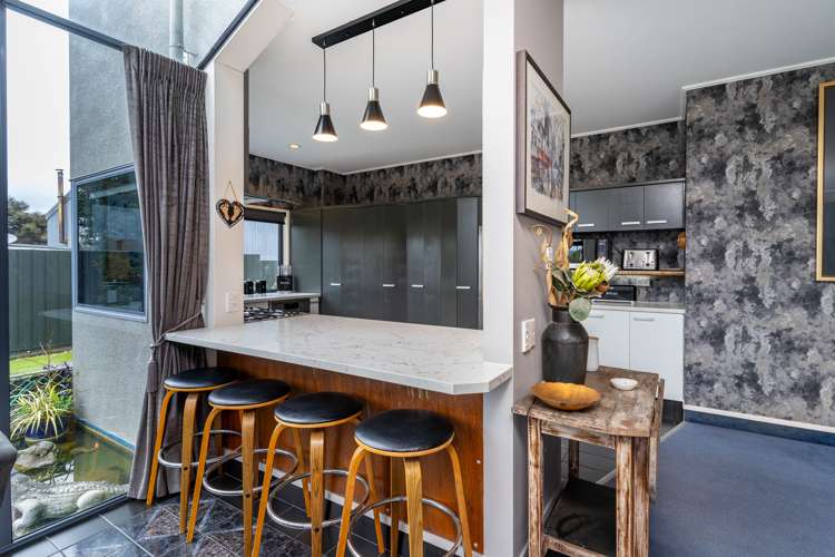 4 Hamilton Court Milton_9