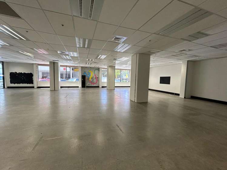 Ground/15 Willeston Street_0