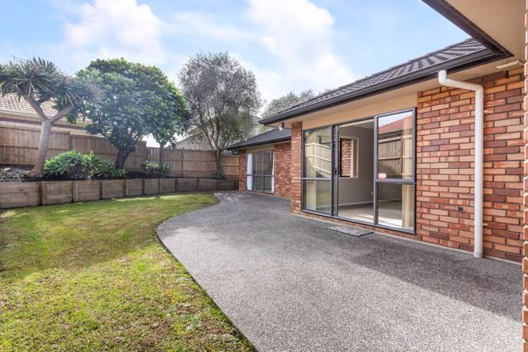 5 Walter Haddrell Crescent Flat Bush_22