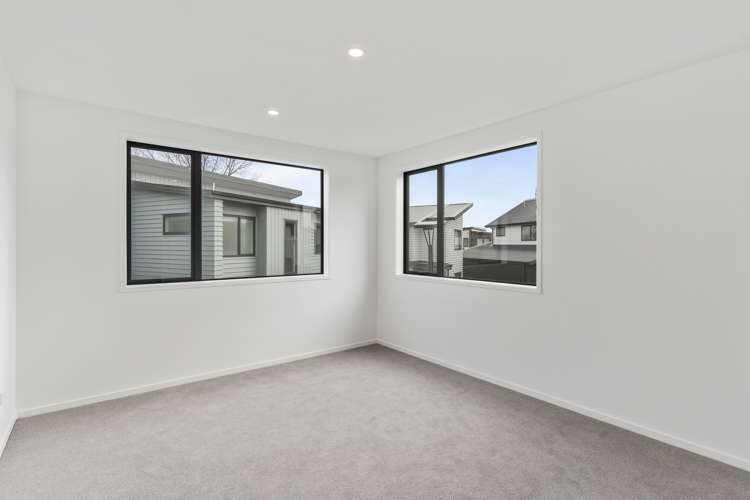 6 Teuila Grove Wai O Taiki Bay_8