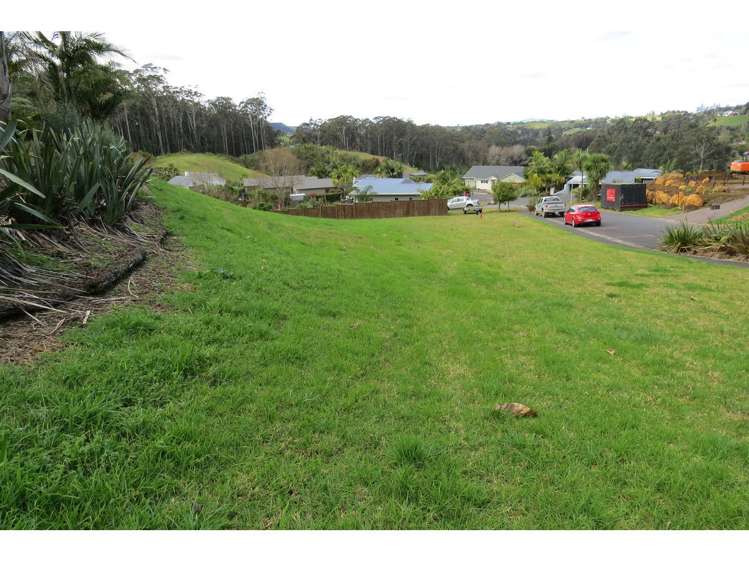 9 Alderton Drive Kerikeri_11