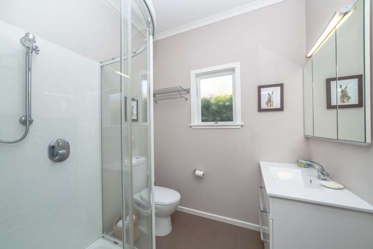 30 Mcmaster Street Greytown_18