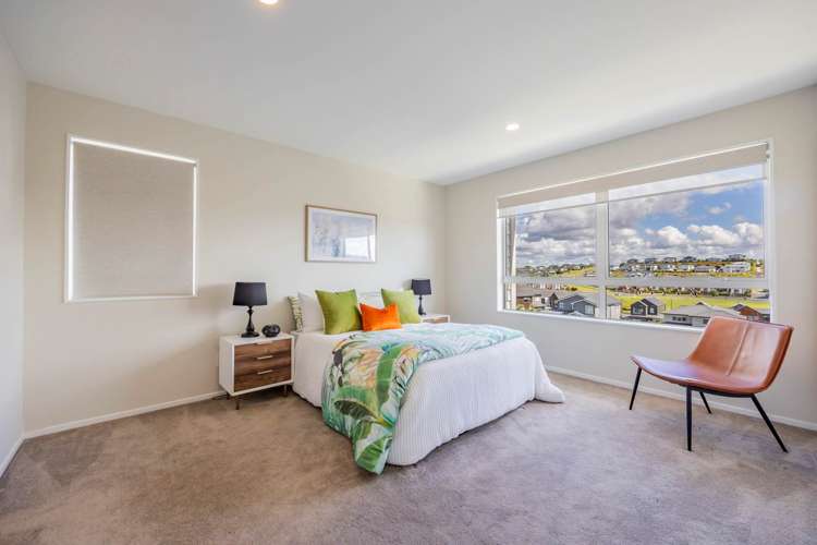 45 Colonial Drive Silverdale_21