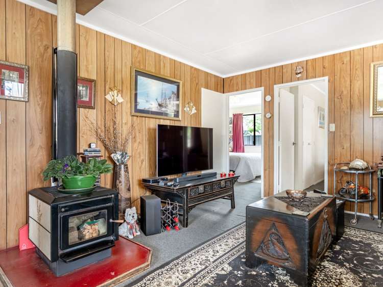 31B Ratima Place Whakatane_9