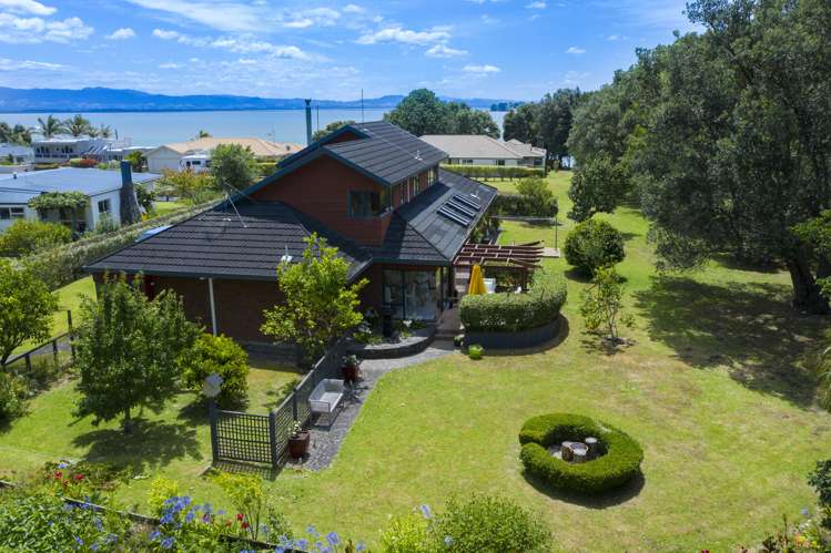 22 Myrtle Drive Omokoroa_7