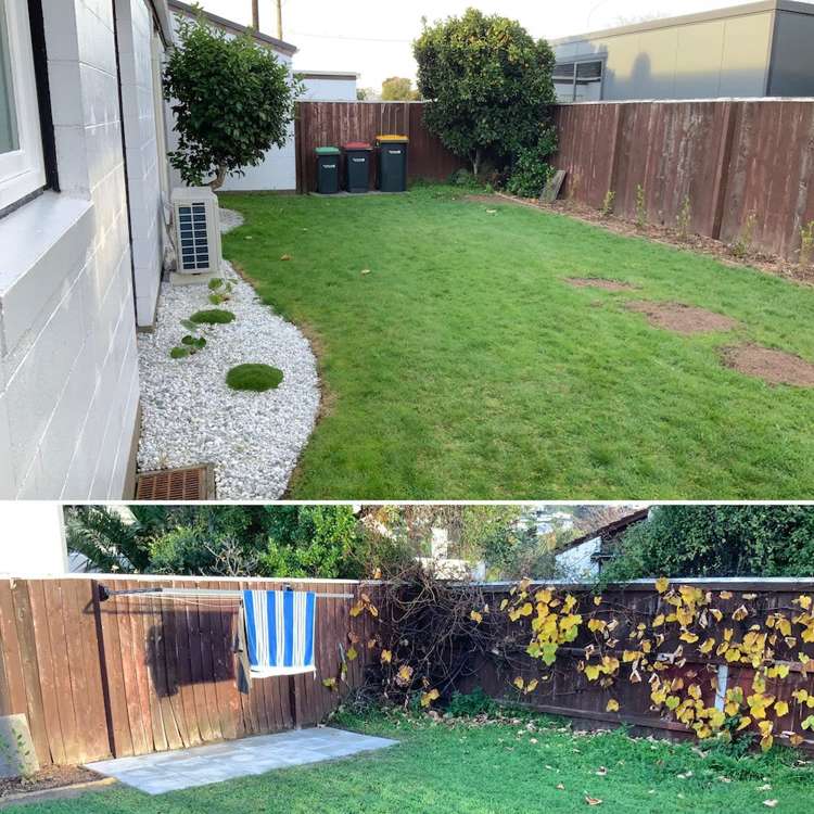 3 Raekura Place Redcliffs_5