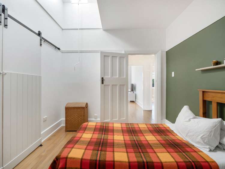 80 Malcolm Avenue Beckenham_18