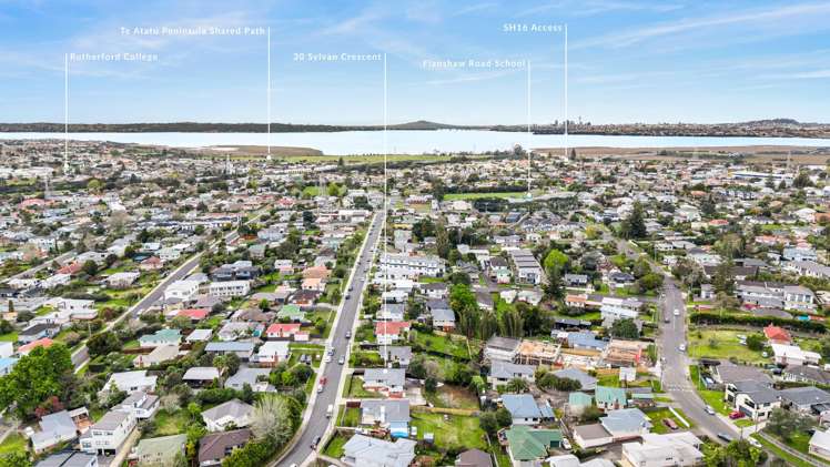 30 Sylvan Crescent Te Atatu South_28