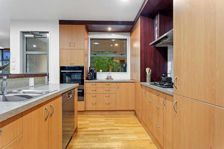 900 Loburn Whiterock Road Loburn_8