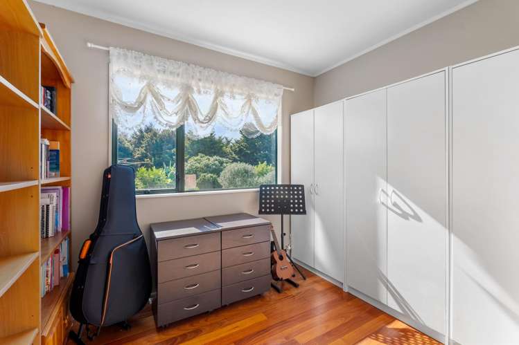 621 Tokiri Road Titoki_5