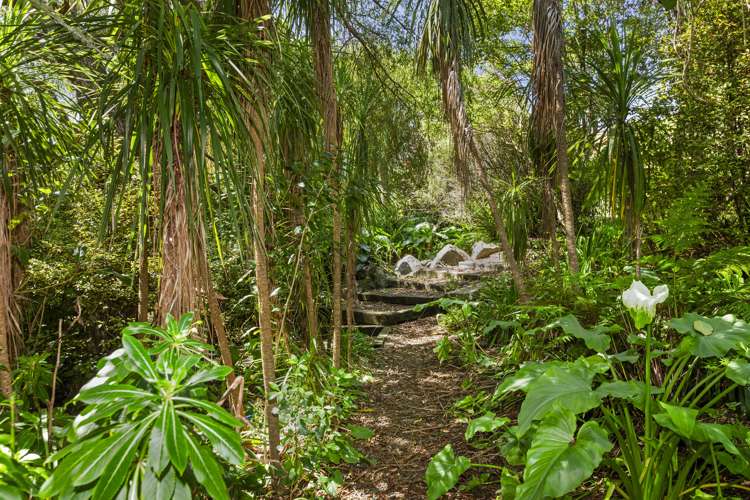 91d Greenslade Road Raglan_37