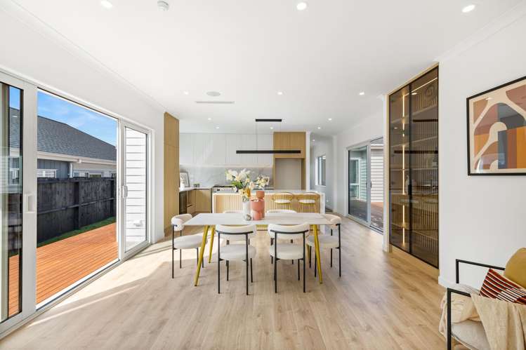 75 Parish Drive Milldale_28